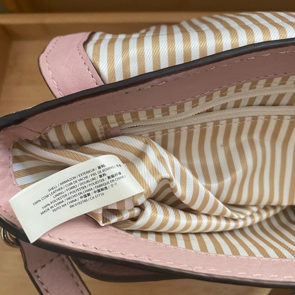 Kate Spade - Picture 4 of 7